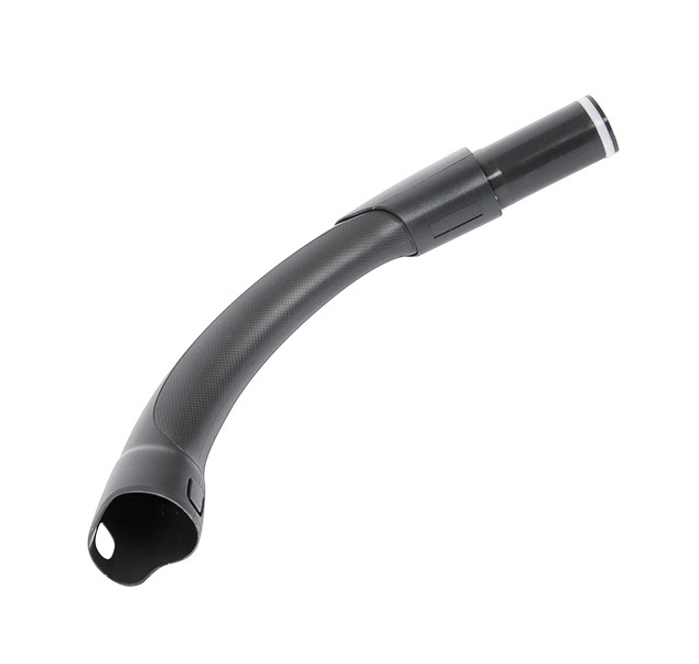 Slanghandtag Electrolux UltraOne - 2