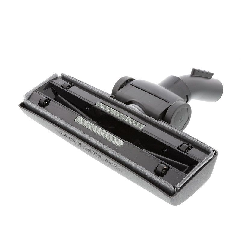 Electrolux dammsugarmunstycke.  Dust Magnet Silent  - 2
