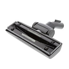 Electrolux dammsugarmunstycke.  Dust Magnet Silent 