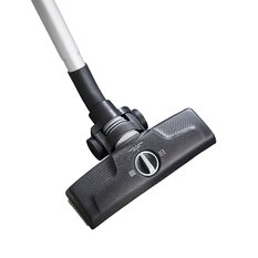 Electrolux dammsugarmunstycke.  Dust Magnet Silent 