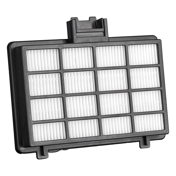 Hepa-Filter Champion CHDS150