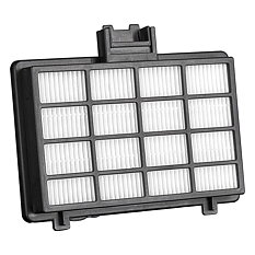 Hepa-Filter Champion CHDS150