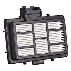 Hepa-Filter Champion CHDS050