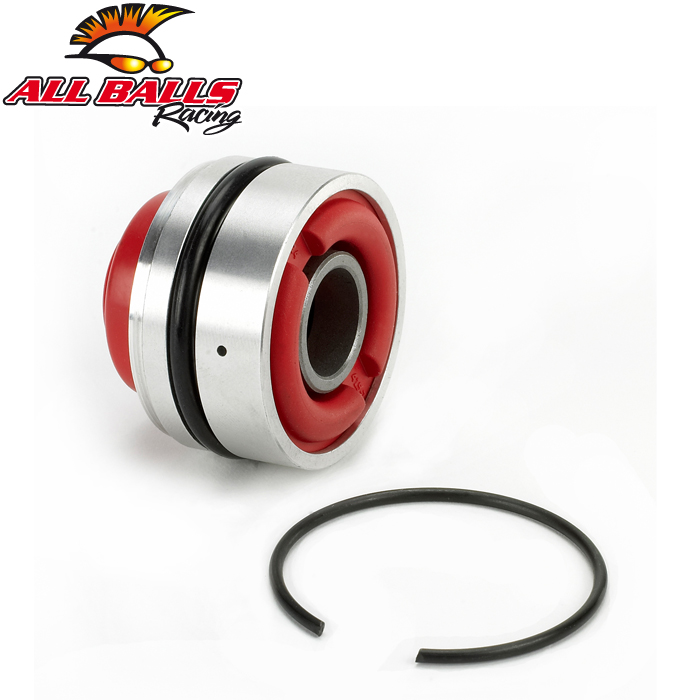RM85 05-12, YZ85 02-> - 2