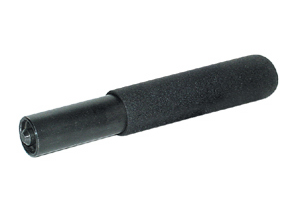 Multi Valve Tool Large, 5,5mm eller större