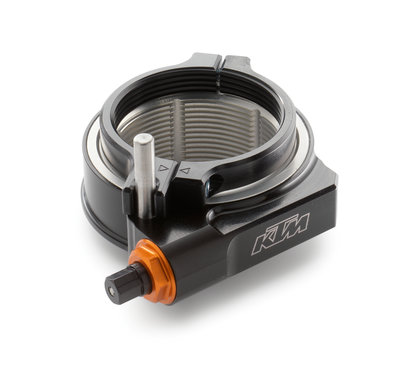 Ktm Preload adjuster Exc