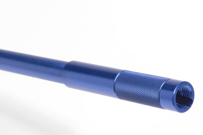 MP 5 in 1 Damper Rod Bleed Tool - 3