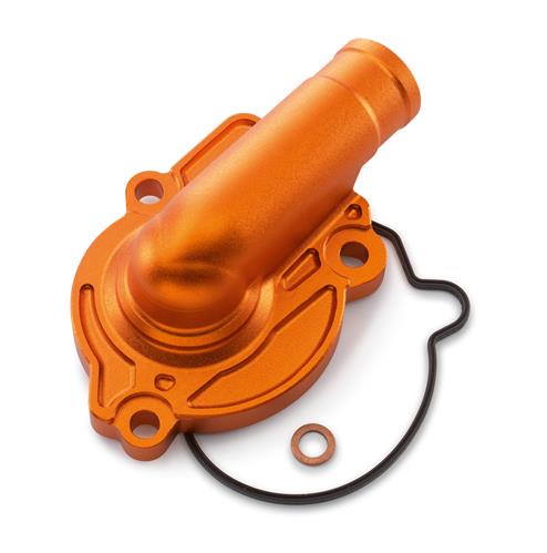 Ktm Vattenpump lock Sx125 16-