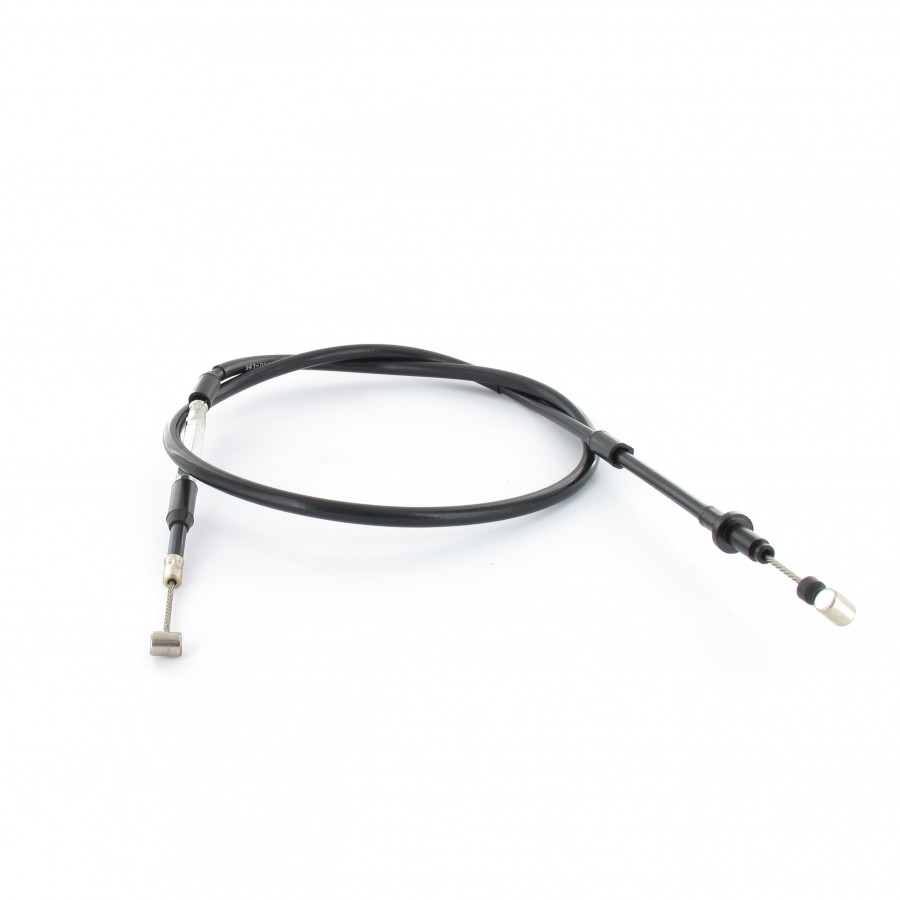 CRF250R 10-13