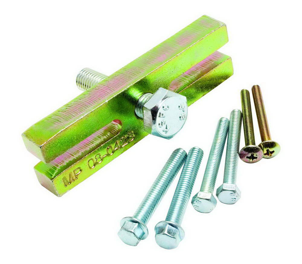 Flywheel Puller/Primary Gear Extractor KTM 50