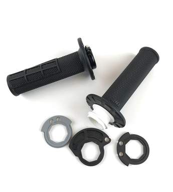 Griffset Grip Set