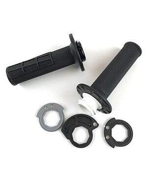 Griffset Grip Set