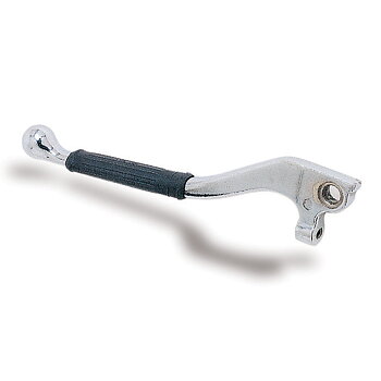 Brake lever Grips