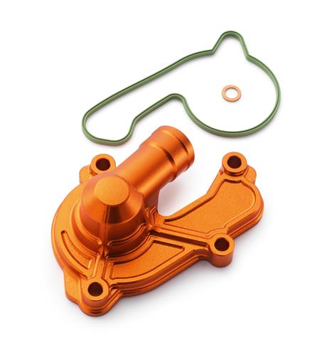 Ktm Vattenpump lock Sx-f 250 16-