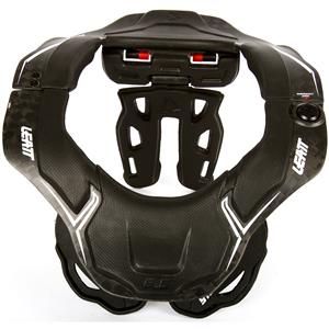 Leatt GPX 6.5 Carbon - 3