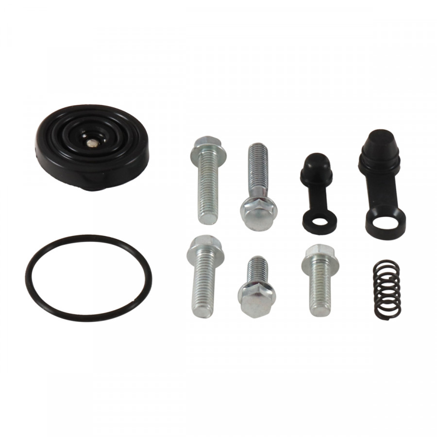 ALL BALLS, SLAVCYLINDER KIT, KTM 15-17 250 FREERIDE, 14-20 65 SX, 13-20 85 SX