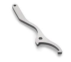 Hook Wrench