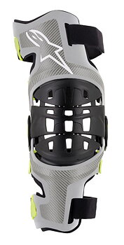 Alpinestars Bionic 7 knästöd par