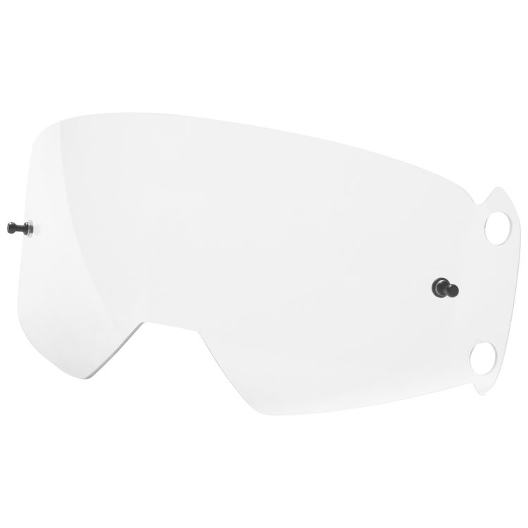 Fox vue lense std/clr.