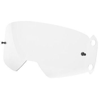 Fox vue lense std/clr.