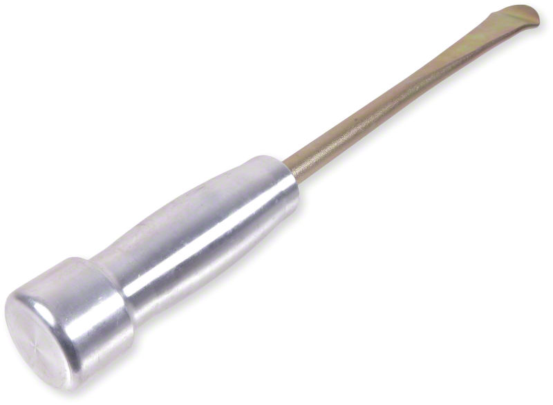 RFX Single Spoon End Tyre Lever 420mm