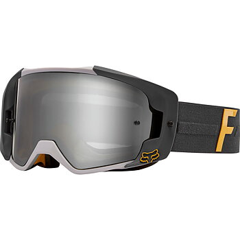 Vue Goggles