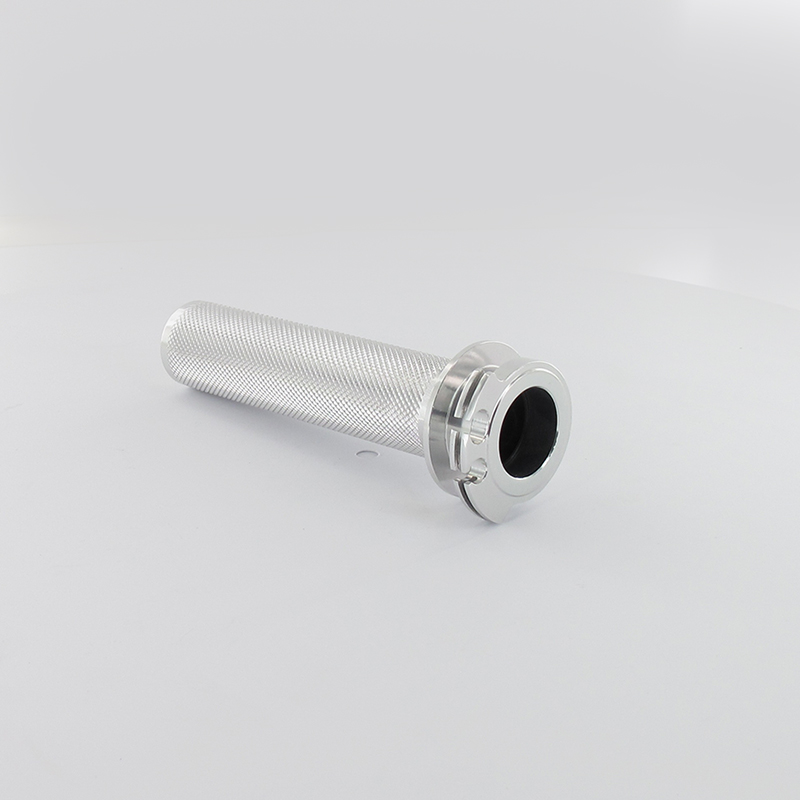 Gasrulle Alum. YZ 125/250, 97->