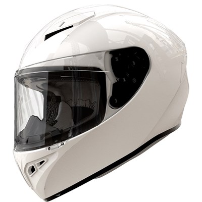Shiro SH-870 Vit