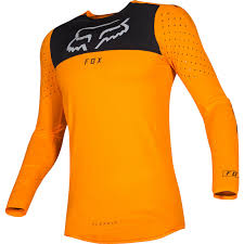 Fox Flexair Tröja