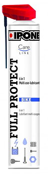 IPONE FULL PROTECT