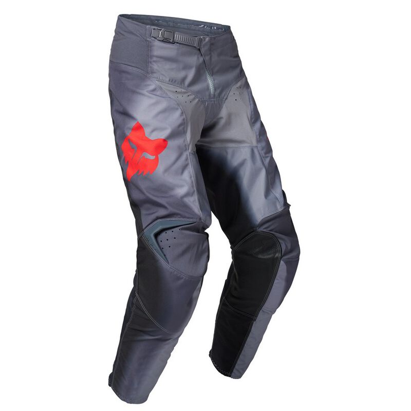 180 Interfere Pants