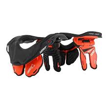 Leath GPX 5.5 - 4