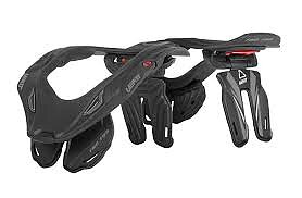 Leath GPX 5.5