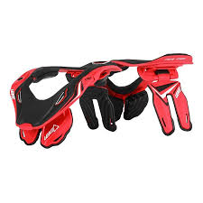 Leath GPX 5.5 - 3