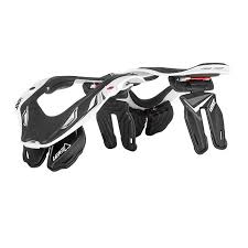 Leath GPX 5.5 - 2