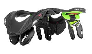 Leatt GPX 5.5 Junior - 2