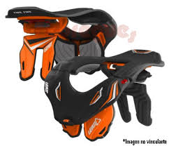 Leatt GPX 5.5 Junior