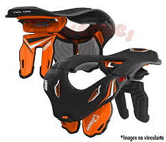 Leatt GPX 5.5 Junior