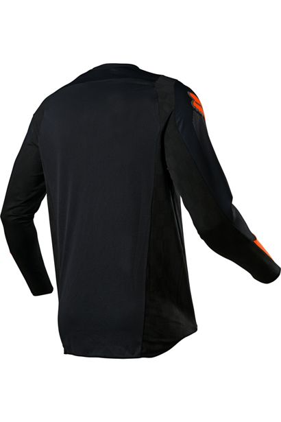 360 AFTERBURN JERSEY - 3