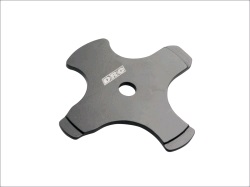 DRC Timing Plug Wrench