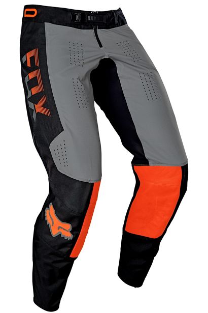 360 AFTERBURN PANTS - 2