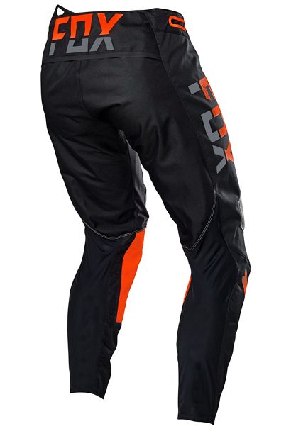 360 AFTERBURN PANTS - 3