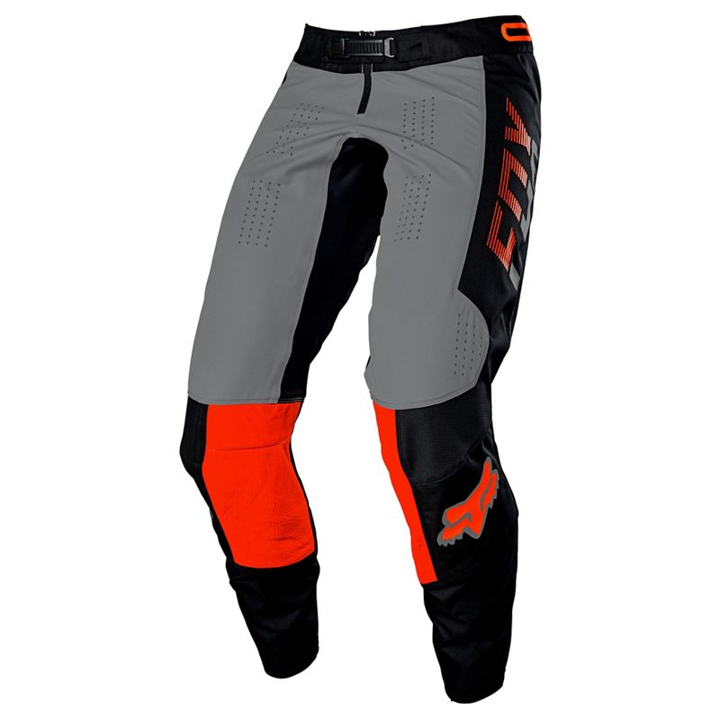 360 AFTERBURN PANTS