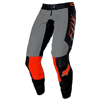 360 AFTERBURN PANTS