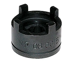 Oil Filter & Clutch Hub Spanner Honda