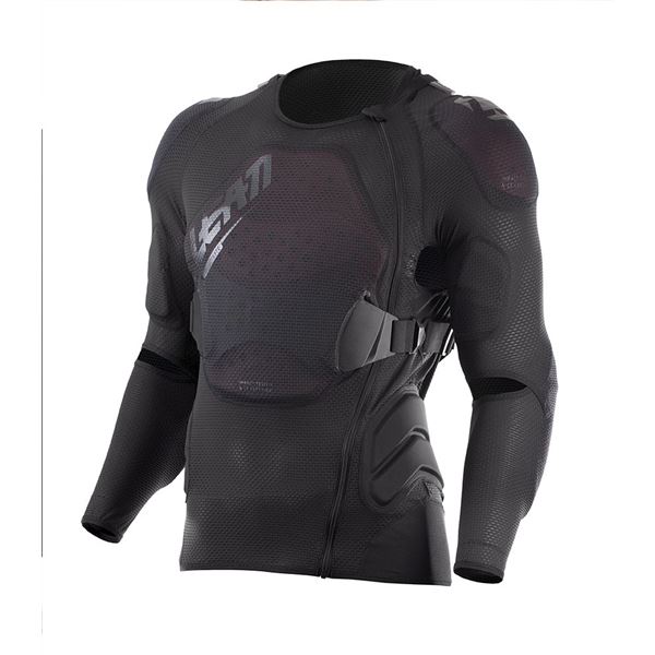 Leatt Skyddsjacka 3DF Airfit Lite