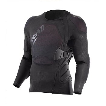 Leatt Skyddsjacka 3DF Airfit Lite