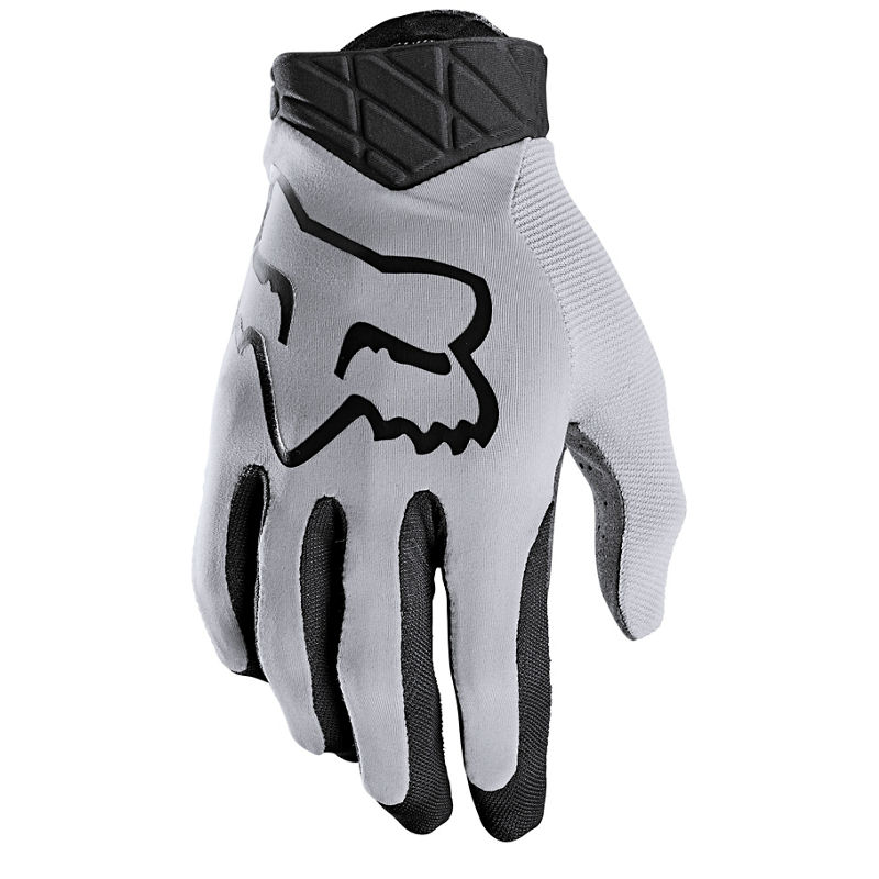 Airline Glove