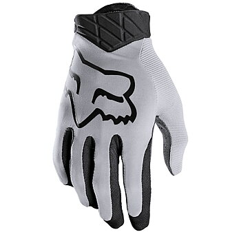 Airline Glove