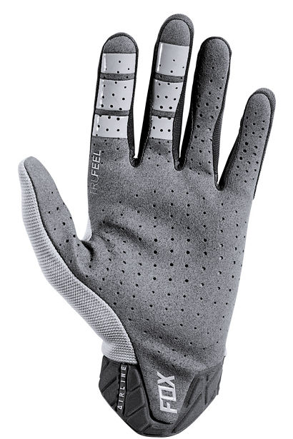 Airline Glove - 2